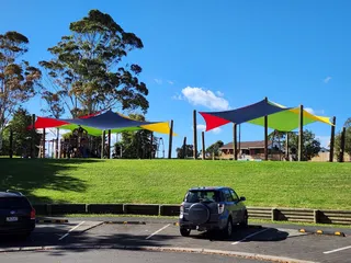 Shepherds Park photo 5