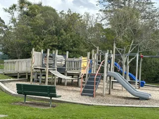 Meadowood Reserve photo 4
