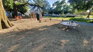 Outhwaite Park photo 9
