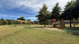 Caernarvon Park photo 3