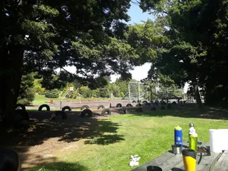 Dolamore Park photo 10