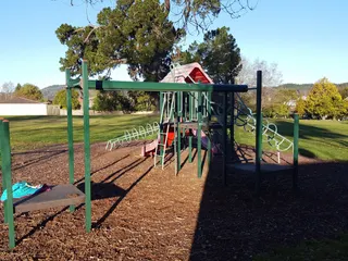Boyes Park Reserve photo 4