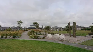 Parera Park photo 2