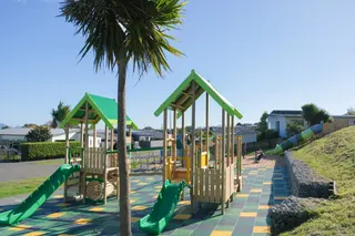 [source: kapiti-coast https://www.kapiticoast.govt.nz/explore-kapiti/recreation/parks-and-reserves/parks/matuhi-street-reserve/]
