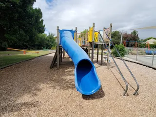 Edgar MacIntosh Park photo 4