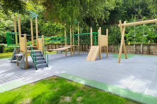 [source: playground-people https://www.playgrounds.co.nz/our-projects/holloway-road/]