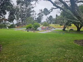 Coyle Park Playground photo 4