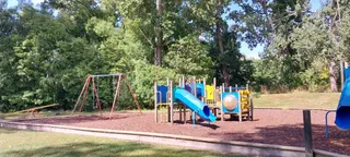 The Groynes Playground - South photo 5