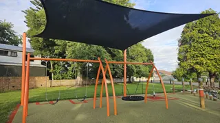 Pukete Park photo 2
