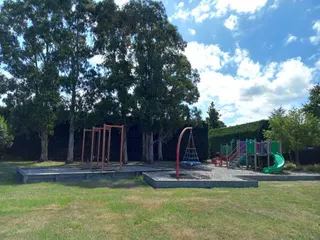 Springston Playground photo 2