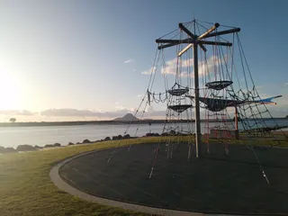 Wairaka Centennial Park photo 3