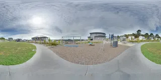 Mackay Drive Playground photo 2