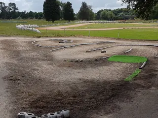 Herries Park photo 1