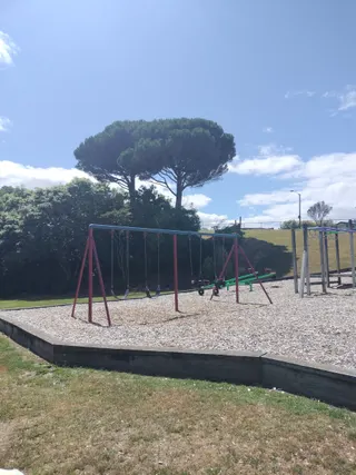 Holly Grove Playground photo 4