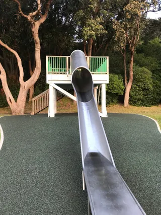 Hopukiore (Mount Drury) Reserve
