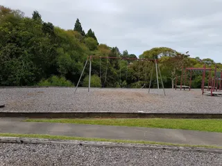 Monarch Park Playground photo 9