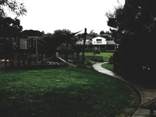 Manuka Reserve photo 6