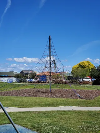 Decks Reserve