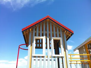 [source: playground-people https://www.playgrounds.co.nz/our-projects/swell-park-auckland/]