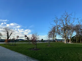 Lakefront Playground photo 10