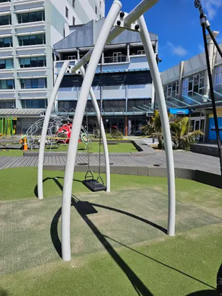 City Centre Playground photo 5