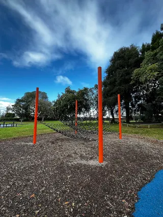 Te Po Roa Reserve photo 5