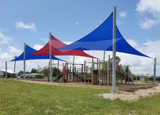 Potter Park
