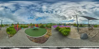 Destination Playground photo 6