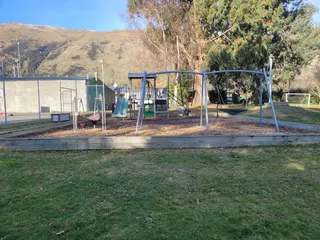 Kingston Playground photo 3