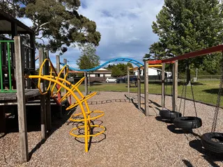 Burnside Park photo 9