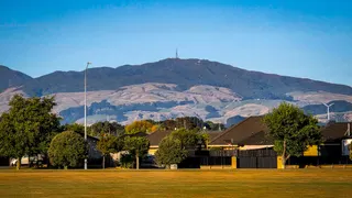 Celaeno Park