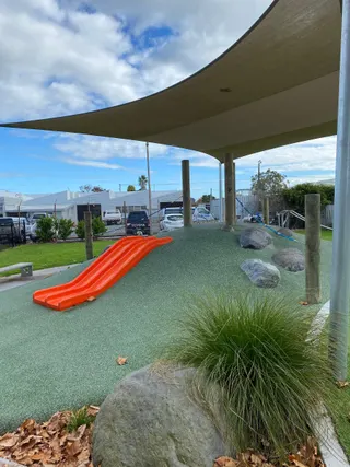 Thomas Park photo 1