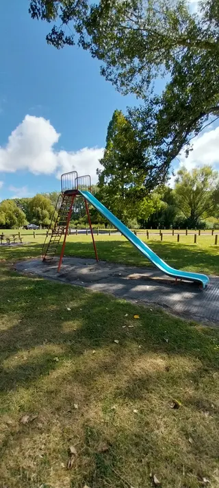 The Groynes Playground - South photo 8