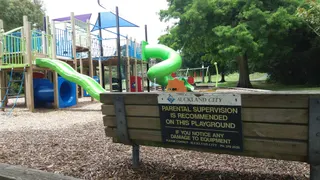 Rutherford Reserve photo 8