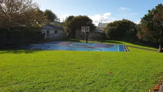Gribblehirst Park Playground photo 7