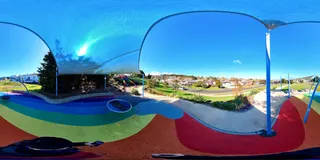 Aronia Park photo 8