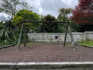 Whalers Gate Playground