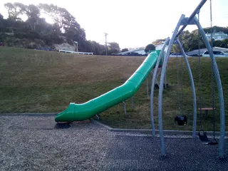Krull St Play Area photo 4