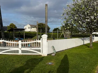 Lake Town Green photo 5