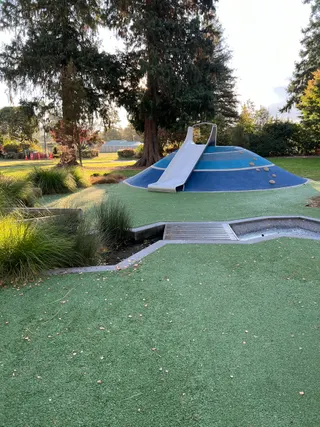 Taupo Domain Playground photo 5