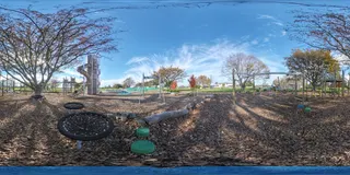Anderson Park Playground photo 7