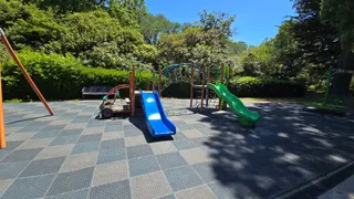 Woodham Park photo 4