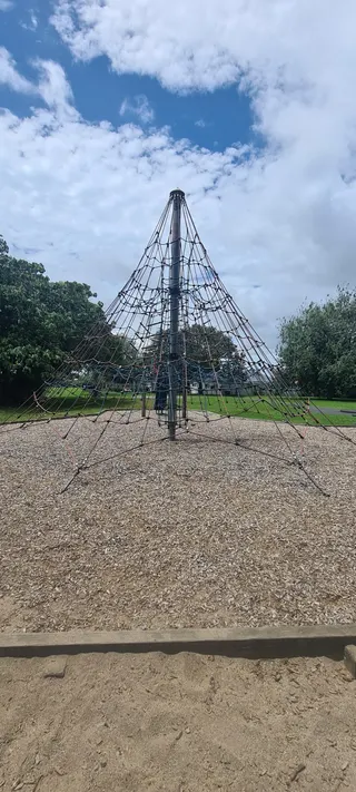 Murphy Park Children's Playground photo 1