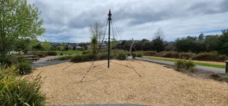 Ridgedale Playground photo 6