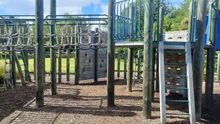 Owen Mitchell Park photo 3