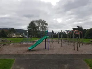 Tarewa Park photo 4