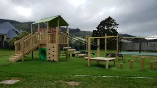 Coronation Park