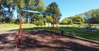 The Groynes Playground - South photo 9