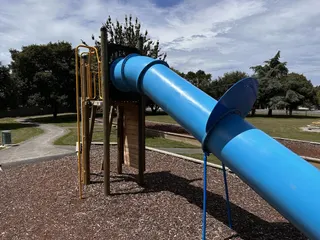 Stalker Park photo 4