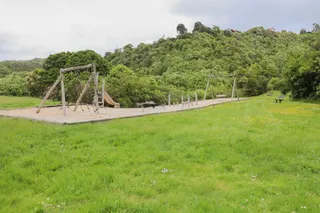 [source: kapiti-coast https://www.kapiticoast.govt.nz/explore-kapiti/recreation/parks-and-reserves/parks/kaitawa-reserve/]